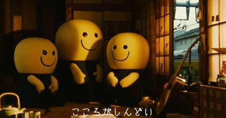 テニスの王子様 ぎゅっと! ドキドキサバイバル 海と山のLove Passion