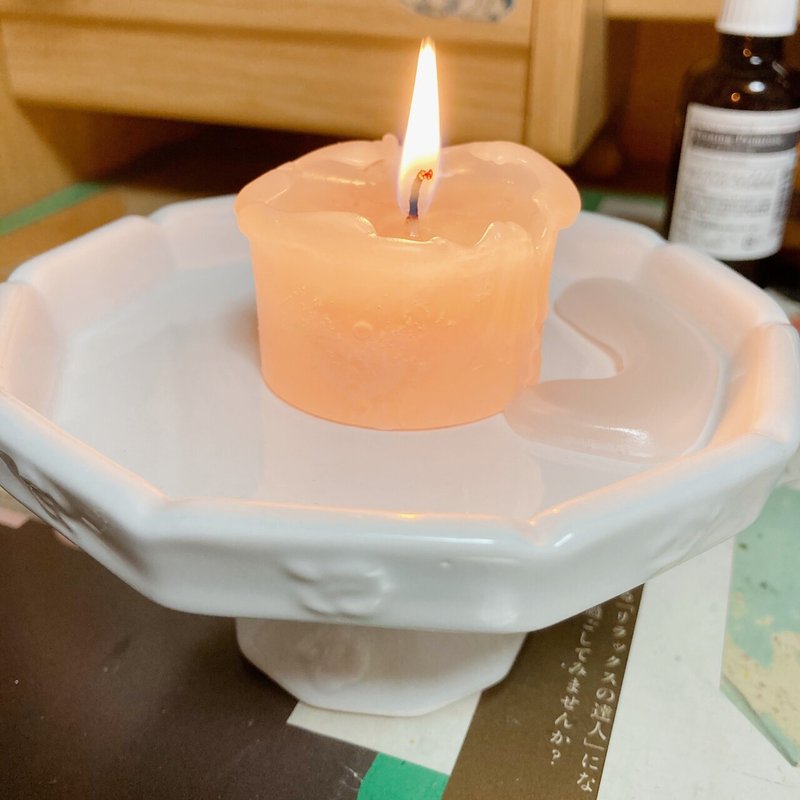 21 3 27 占いサークル活動記録 ゆるっと白魔女 海原 なぎ Note