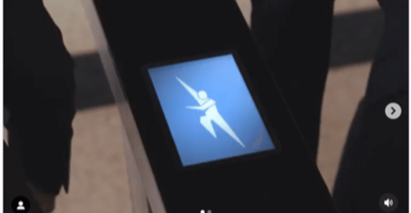 sky株式会社のcmが気になる しりひとみ note