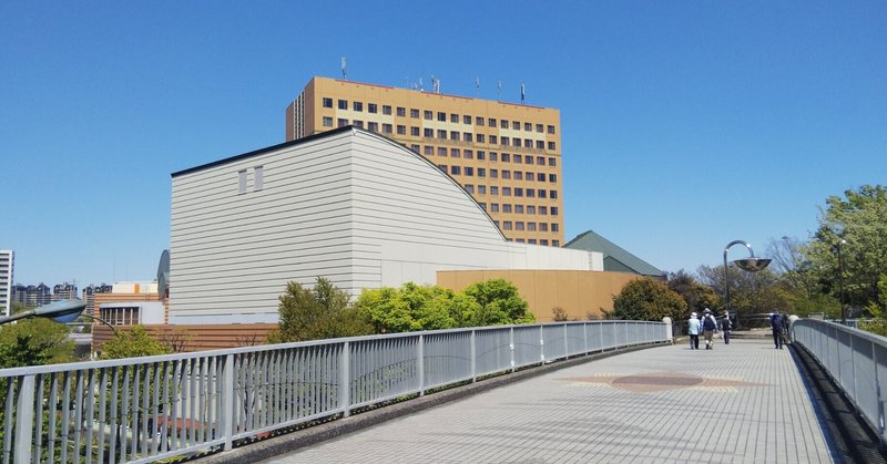 中郷公園 の新着タグ記事一覧 Note つくる つながる とどける 中郷公園 の新着タグ記事一覧 Note つくる つながる とどける