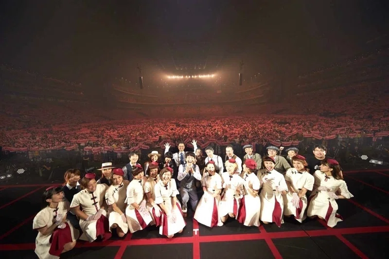 星野源continues 備忘録 ごはん Note 星野源continues 備忘録 ごはん Note