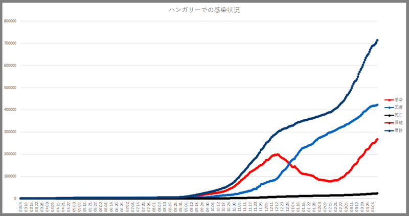 画像13