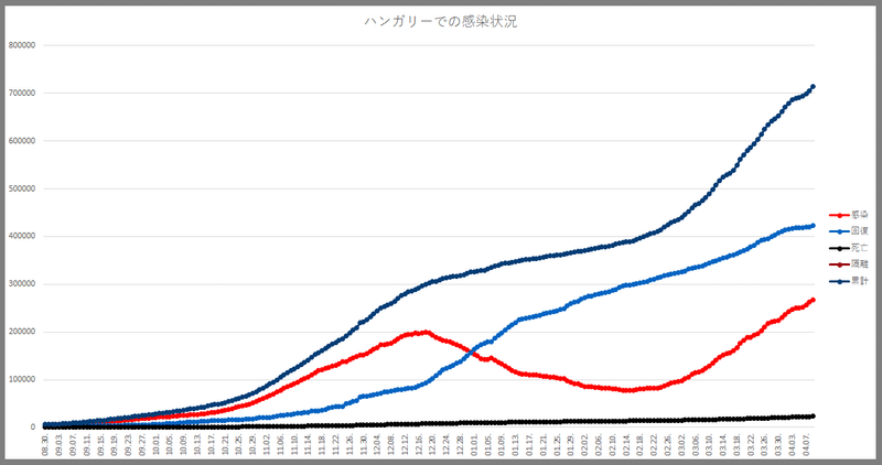 画像14