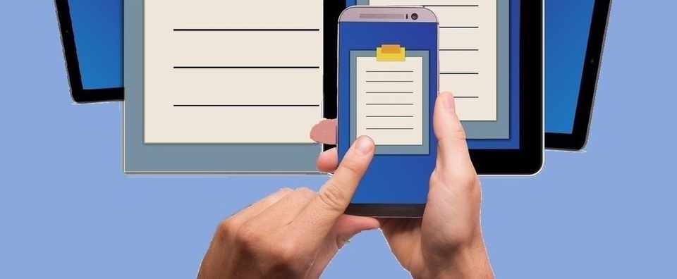 利き手 に関する人間社会の将来と鱗食魚の研究について 投げ銭note 右利き 左利きは生まれつき 魚の捕食法もとに研究 朝日新聞デジタル ほか 仲見満月の 分室 Note