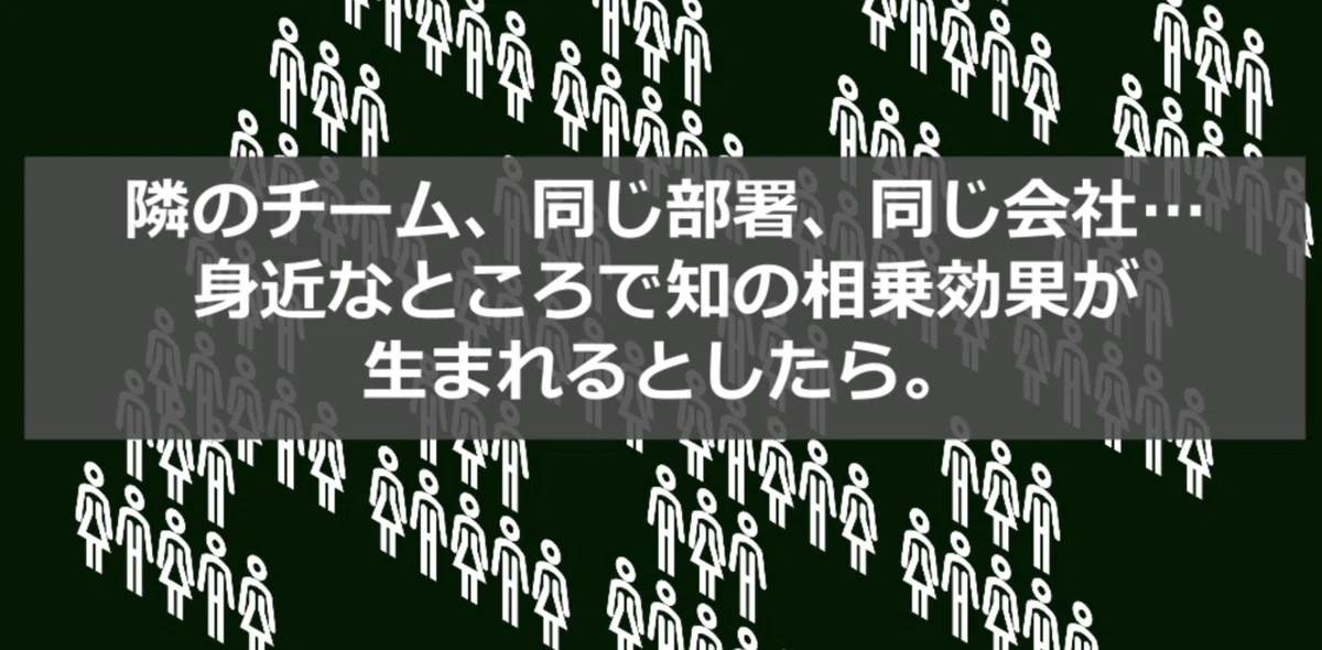 スクリーンショット 2021-04-10 22.36.29