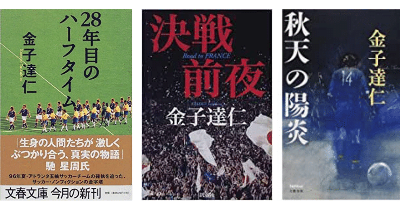 Kzvw6uaphq F2m Kzvw6uaphq F2m