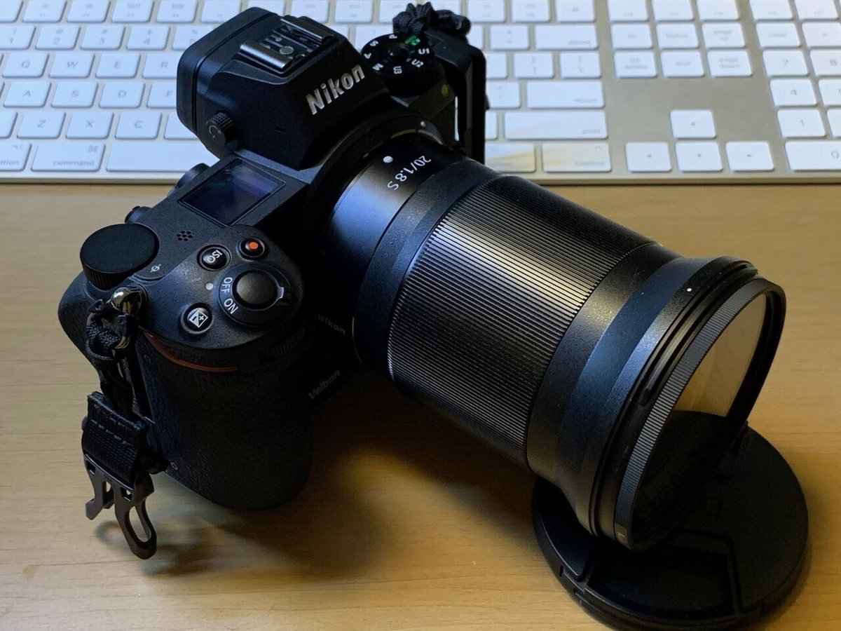 カメラ　まとめ　8点 Panasonic Lumix ZX3 シルバー 8倍ズーム 少し難あり - デジタル
