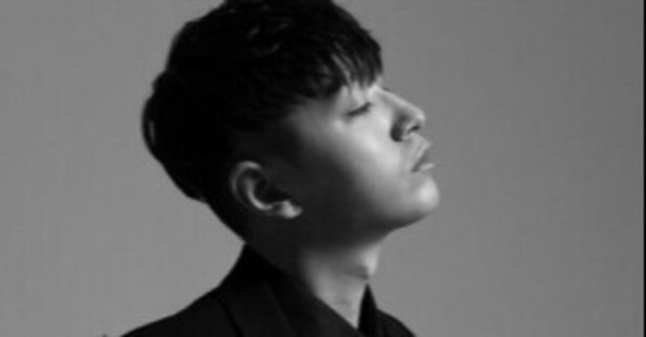米ラッパーdmxさんの死去にsimon Dominicやswingsら韓国ミュージシャンも追悼のコメント R I P 荻野 和美 Note
