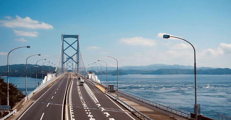 難関企業攻略講座実践編 の新着タグ記事一覧 Note つくる つながる とどける