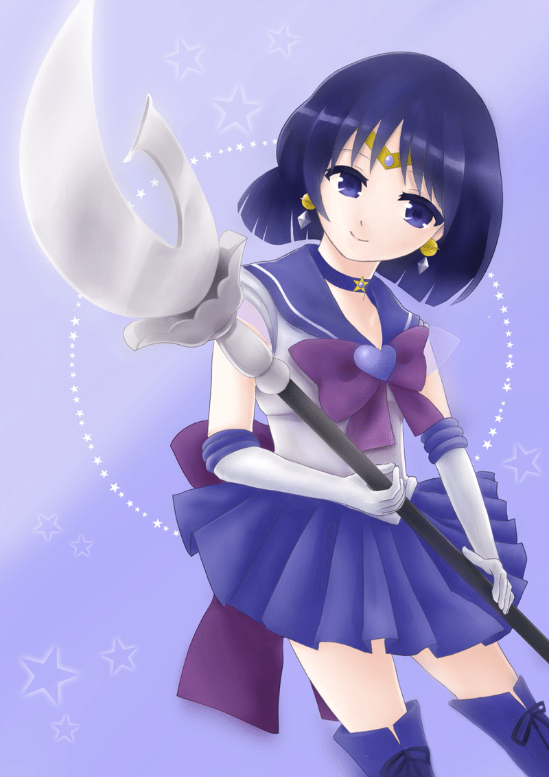 劇場版 美少女戦士セーラームーンeternal 後編 感想memo Rik Note 劇場版 美少女戦士セーラームーンeternal 後編 感想memo Rik Note