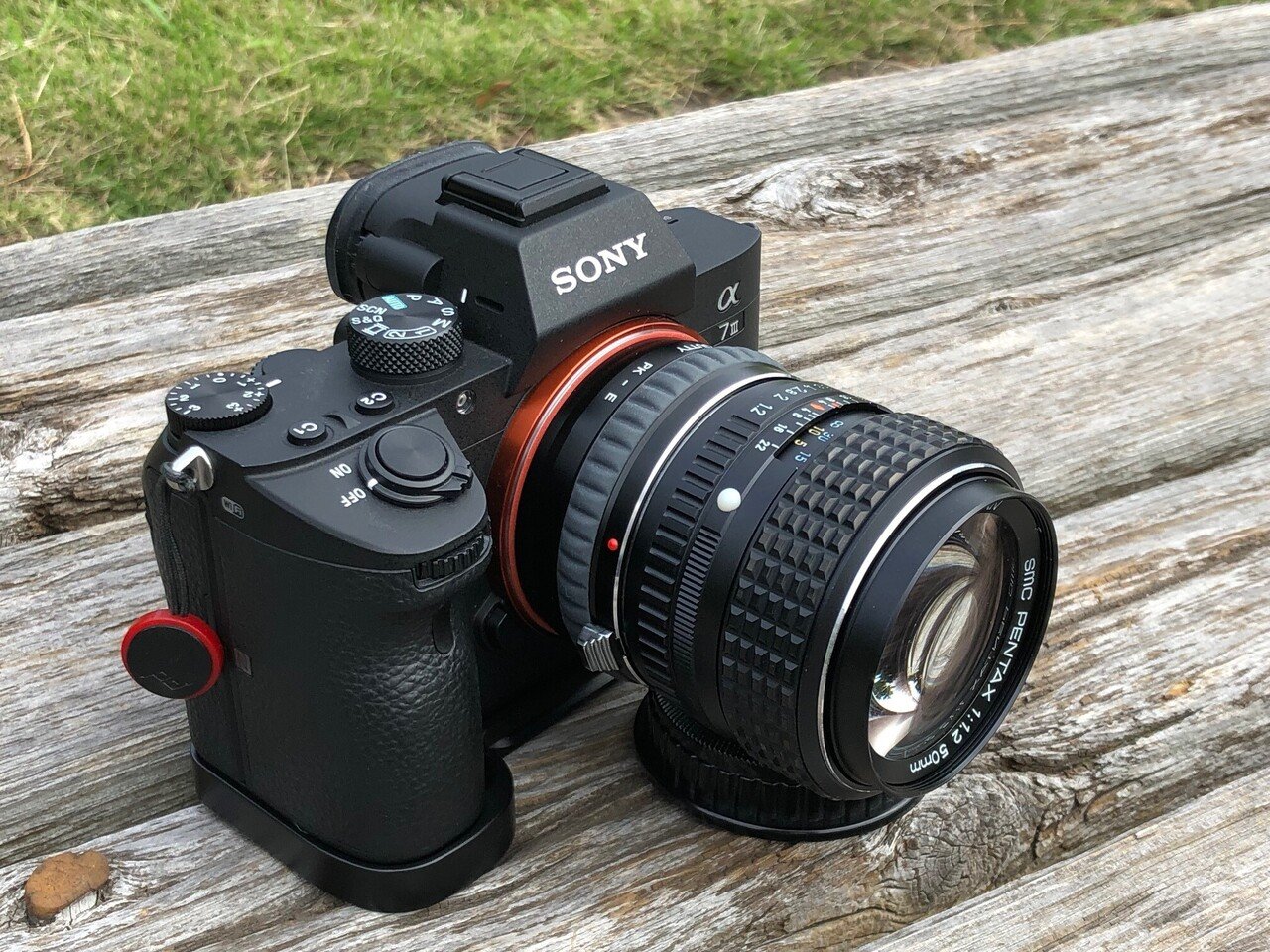 まとめて出します カメラレンズ 決定版】私の全レンズお見せします ─ 作例多数あり マイクロフォー