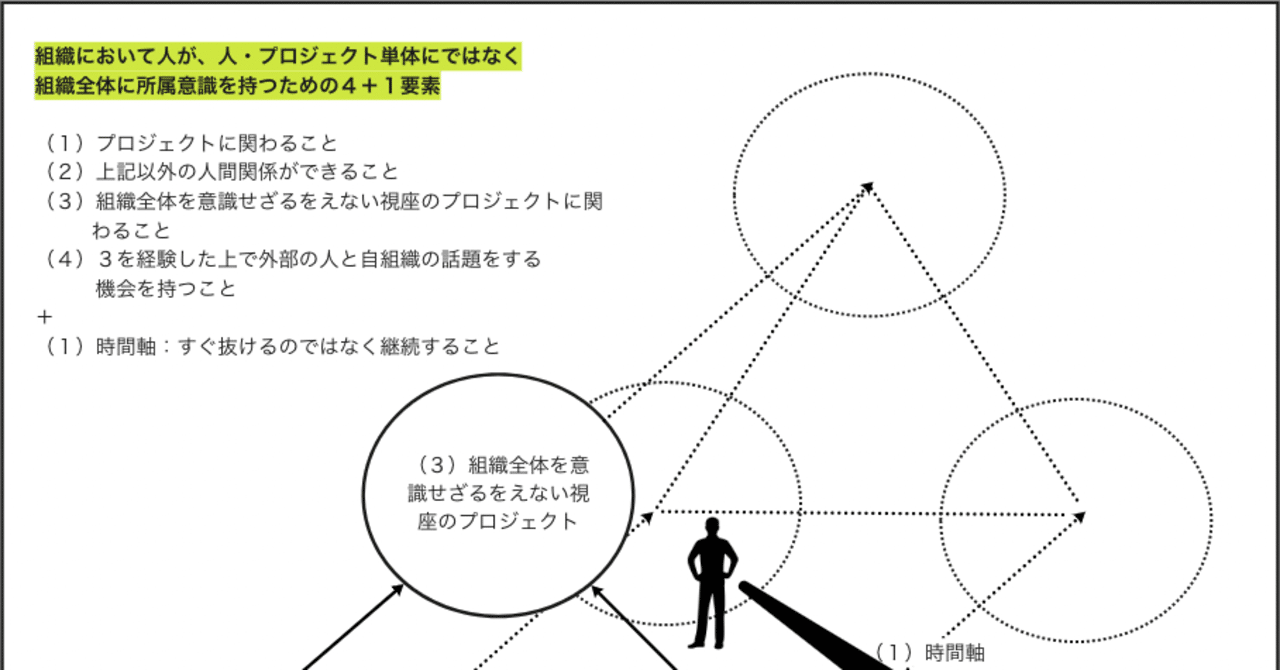 rectangle_large_type_2_812032f