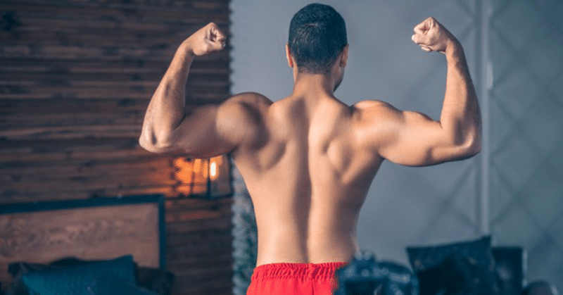 逆三角形はお好きですか トレーニングメニュー紹介 たかまる 30代から始める起業生活 Note 逆三角形はお好きですか トレーニングメニュー紹介 たかまる 30代から始める起業生活 Note