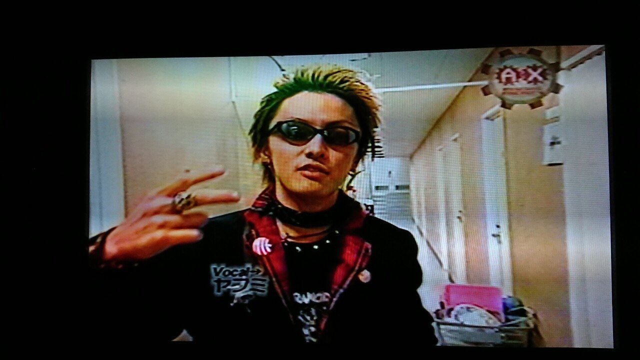 ベストアルバム Royal Jelly ちょこたん Note