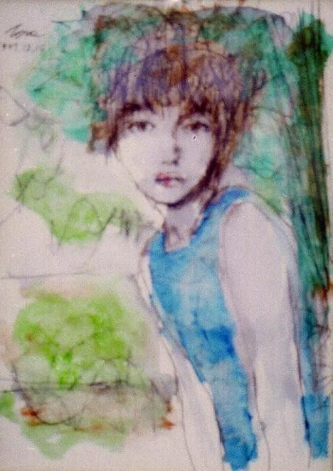 画像