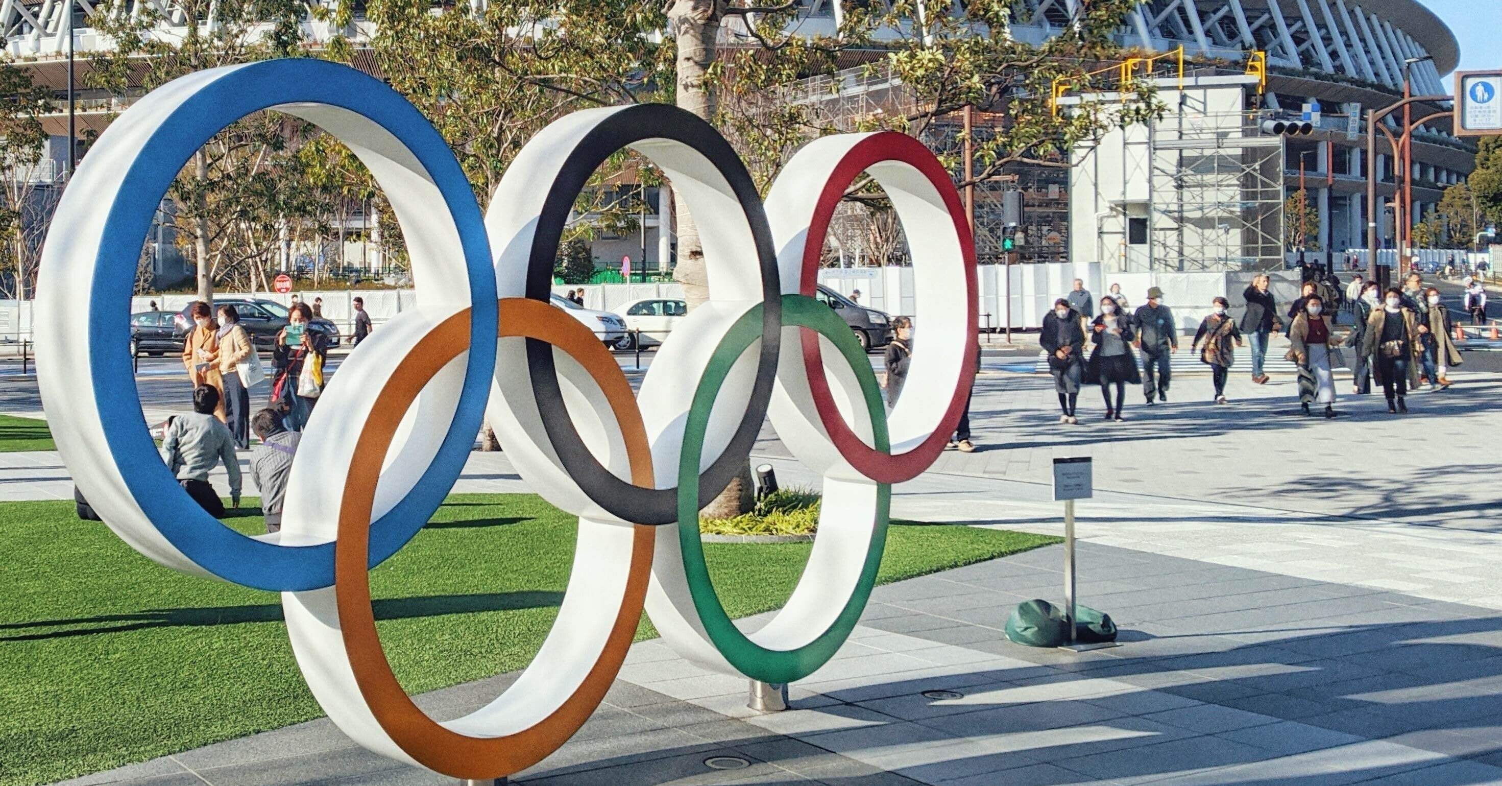 一言でわかる オリンピック新種目 スポーツクライミングのルール しろいわんわん Note