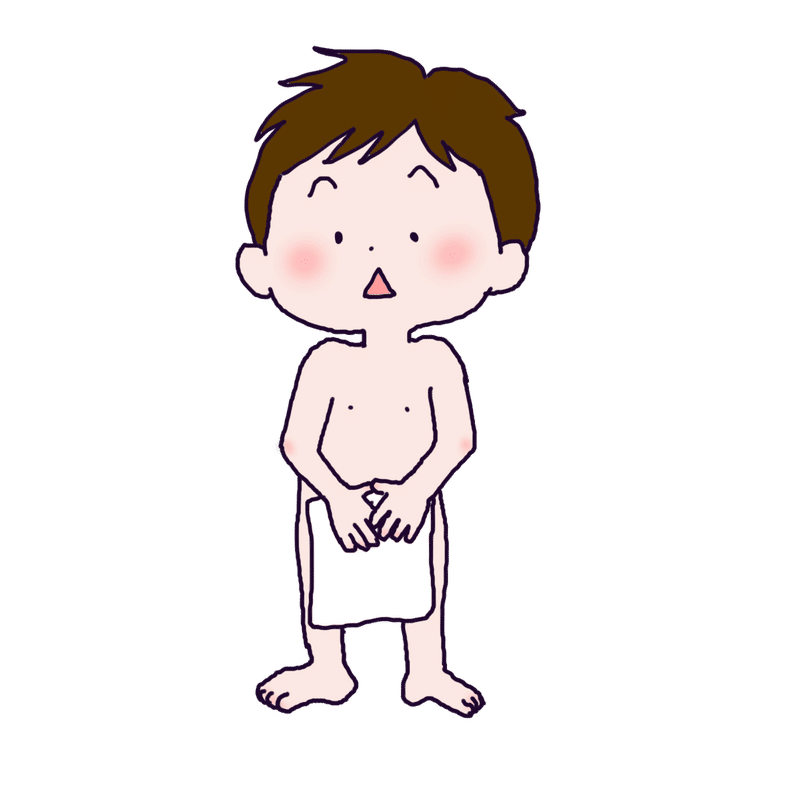 ことばずかんnt なまえのことば ひと からだ けんこう イノベイト エデュケイト Innovate Educate Note ことばずかんnt なまえのことば ひと からだ けんこう イノベイト エデュケイト Innovate Educate Note