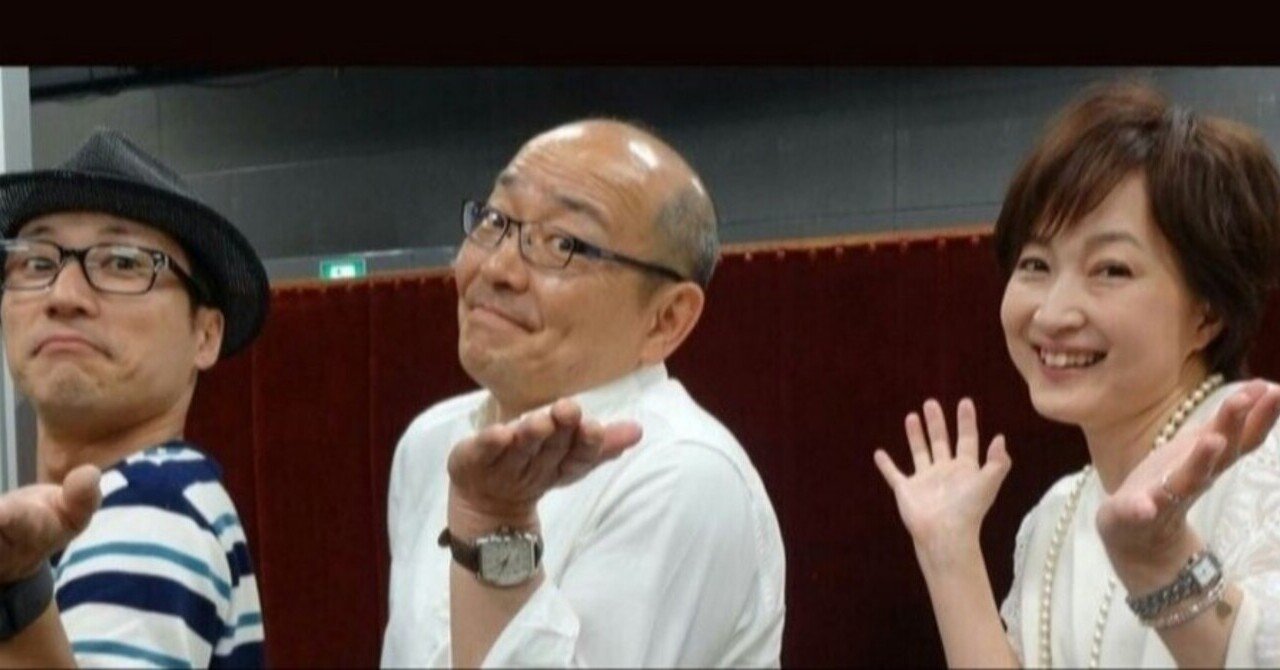 ヤマヒロのぴかいちラジオ の新着タグ記事一覧 Note つくる つながる とどける