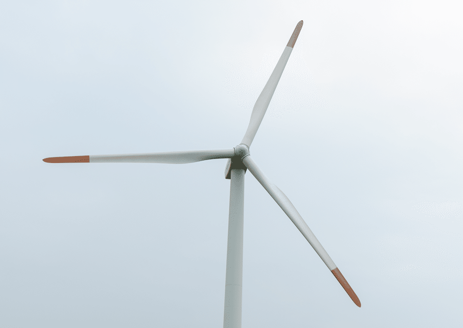 きわダイアローグ08 風を知る〈北九州響灘風力発電所〉 4/4 きわダイアローグ08 風を知る〈北九州響灘風力発電所〉 4/4