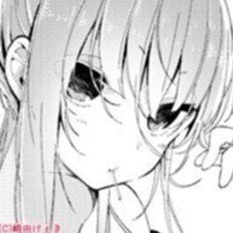何巻何話 鬼滅の刃はどこから面白い 面白くなるのはどこからかというと はらだ Note