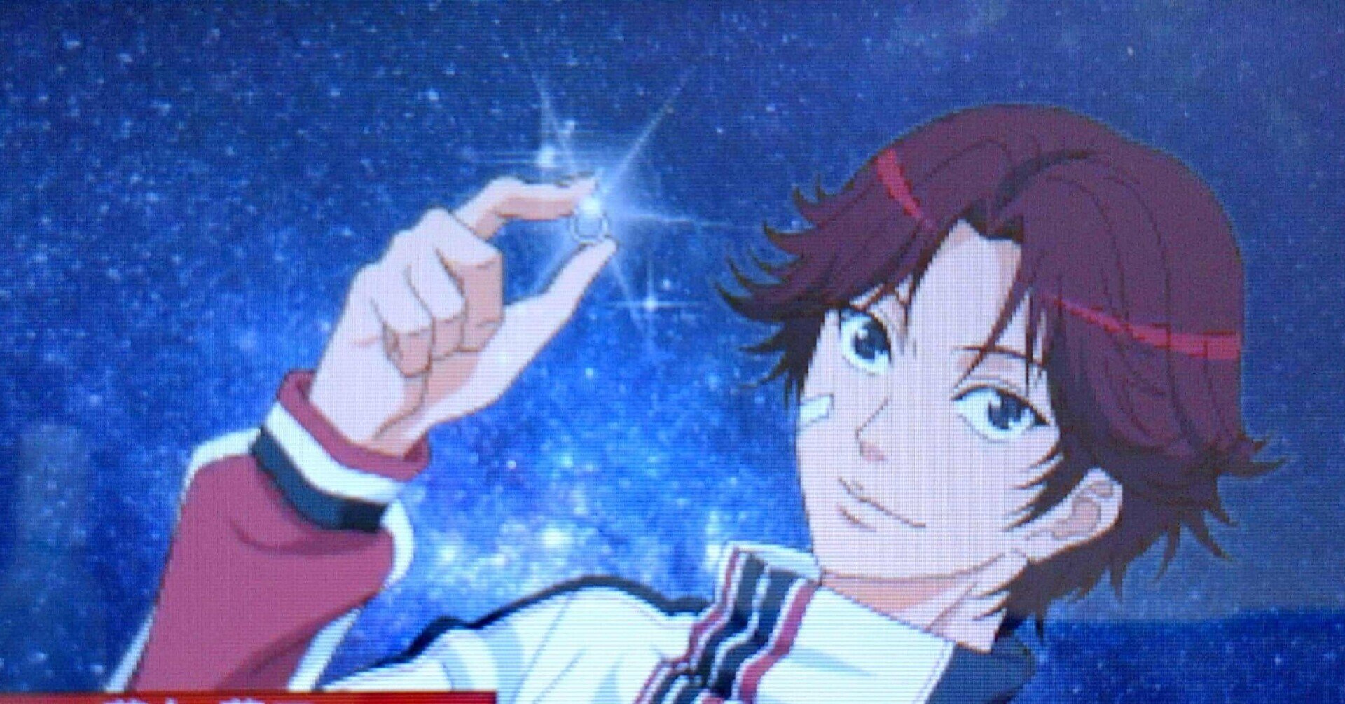 Pd 菊丸英二編 新テニスの王子様 Go To The Top 佐倉 那海 Note Pd 菊丸英二編 新テニスの王子様 Go To The Top 佐倉 那海 Note