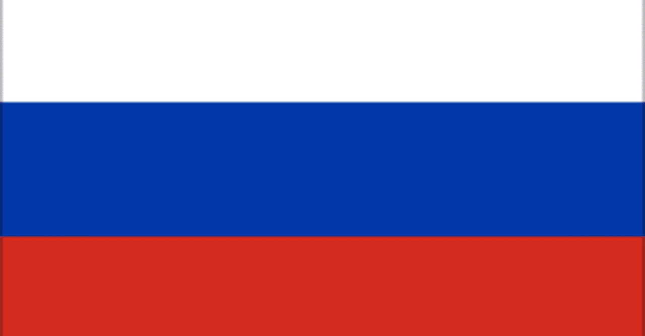 Kaiserreich進捗報告119 ロシアその1