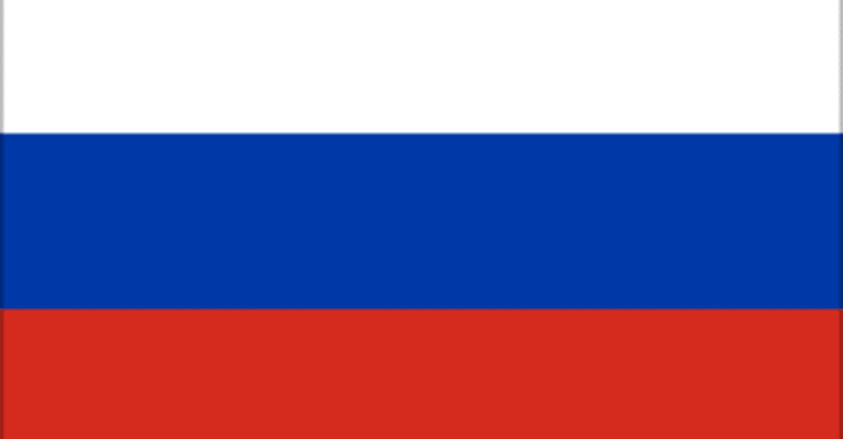 Kaiserreich進捗報告119 ロシアその1｜のすとろも