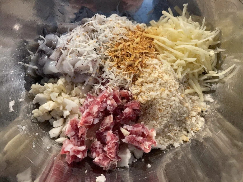 画像6