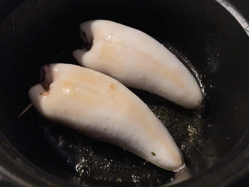 画像9