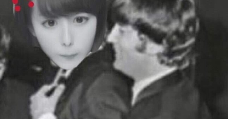 高二の時に書いた夢小説 紗綾 Note