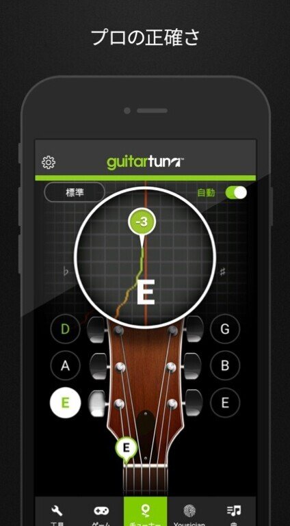 Day8 ギター日記 はじめてのコード C Amairo Note Day8 ギター日記 はじめてのコード C Amairo Note