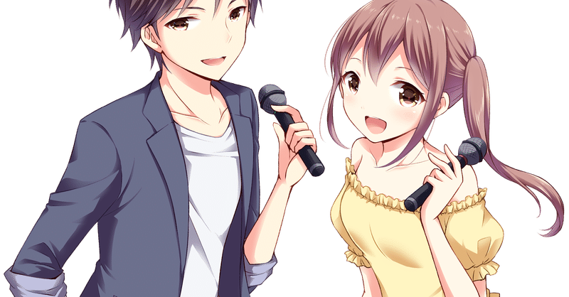 ネット声優 の急上昇タグ記事一覧 Note つくる つながる とどける ネット声優 の急上昇タグ記事一覧 Note つくる つながる とどける