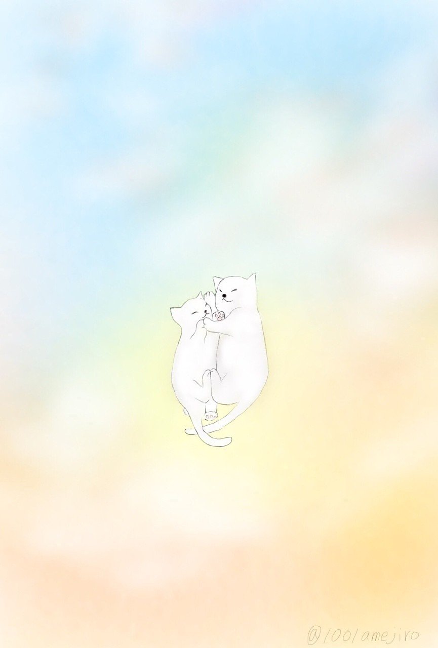 イラスト短歌 108 あめ あめじろう Note