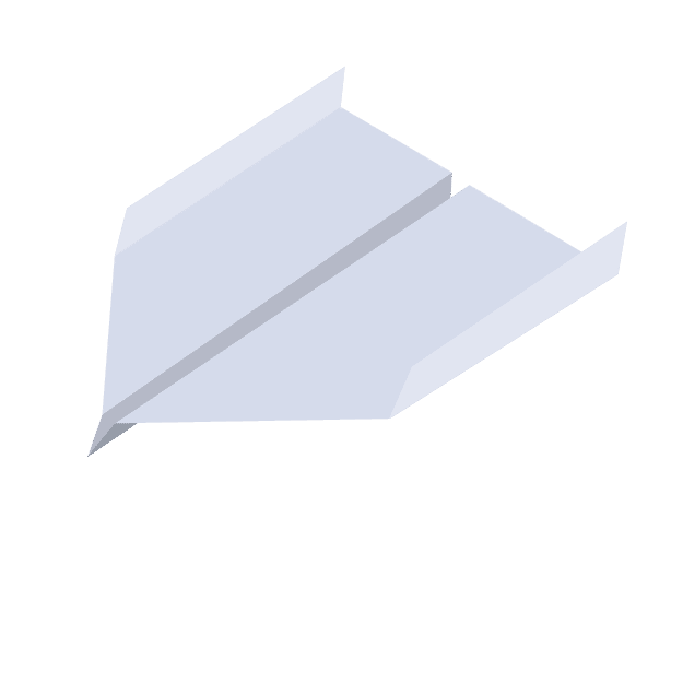 ウイングレット 飛行機の翼の端にあるやつの意味とか効果とか解説 トリム Note