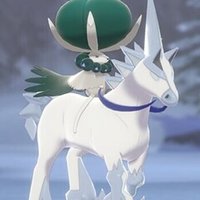 ポケモンの寿命や生息年代についてのまとめ 陰性代替 Note