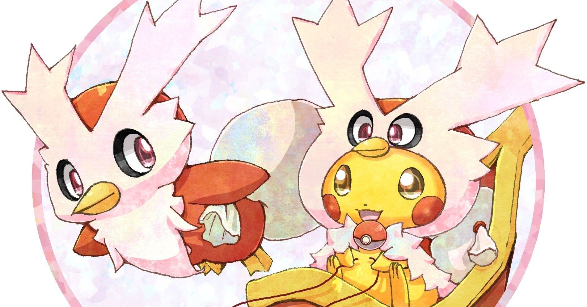 2 今日の雑学 とあるポケモンからの気づき 羽鳥涼太 Hatori Ryota Note 2 今日の雑学 とあるポケモンからの気づき 羽鳥涼太 Hatori Ryota Note