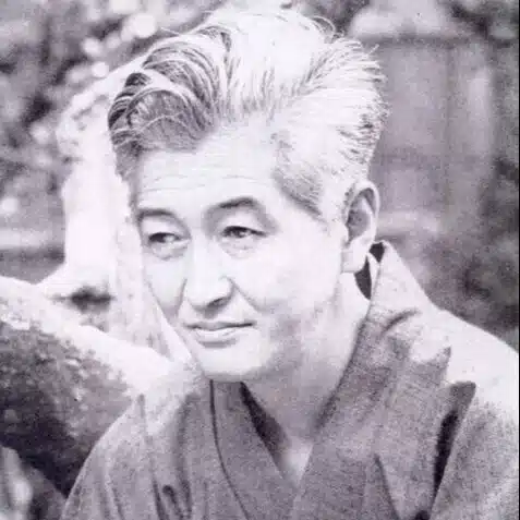 八阪廉次郎