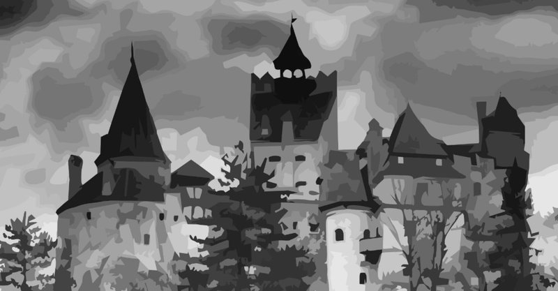 ウロボロスの遺伝子 あらすじ 電磁郎の部屋 Denjiro S Room Note