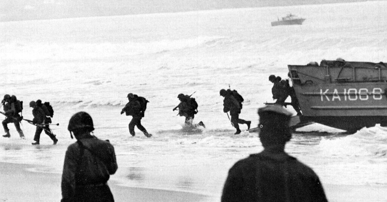 モーゲンソーが語る政治的リアリズムとは何か 政治学を学ぶ人のための6原則 武内和人 戦争 社会 人間を学ぶ Note