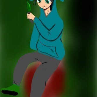 指揮天使ゼッケンドルフ Note 指揮天使ゼッケンドルフ Note