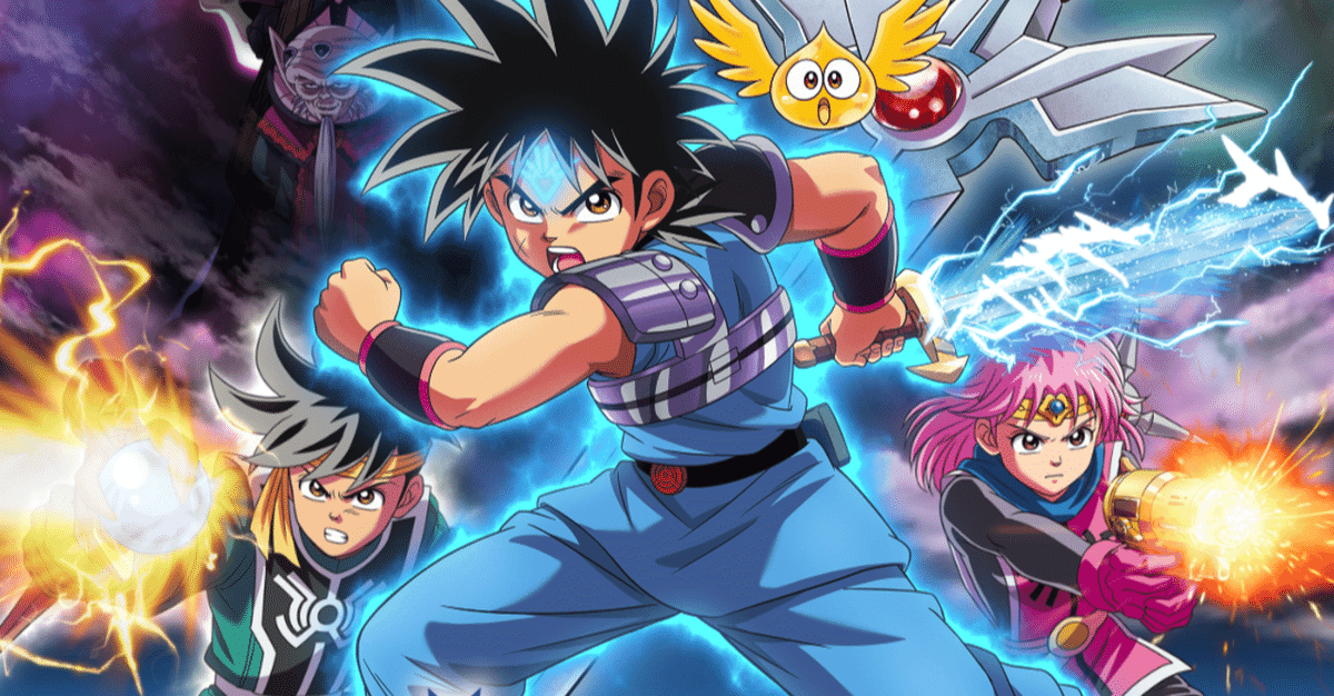 カードダス　ドラゴンボール　DRAGON BALL 第27弾 台紙 ドラゴンボール 27巻 表紙 Yahoo!オークション - ドラゴンボール