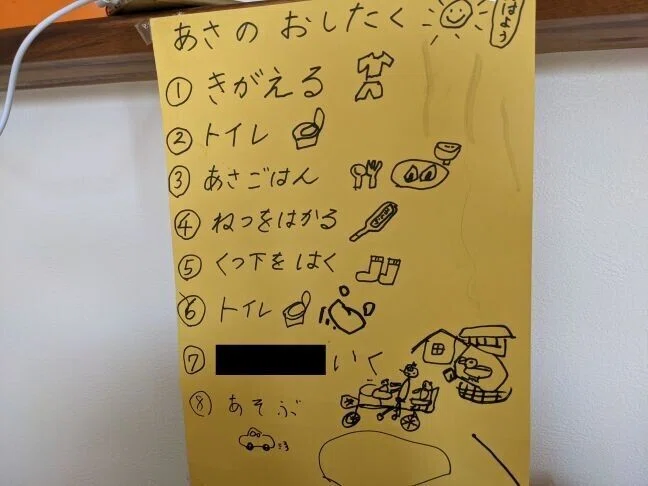 画像2