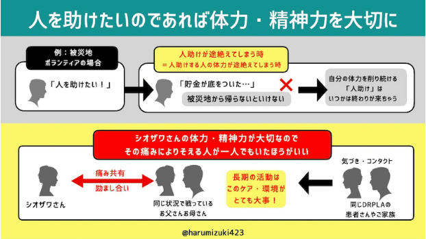 スクリーンショット 2021-04-11 10.45.41