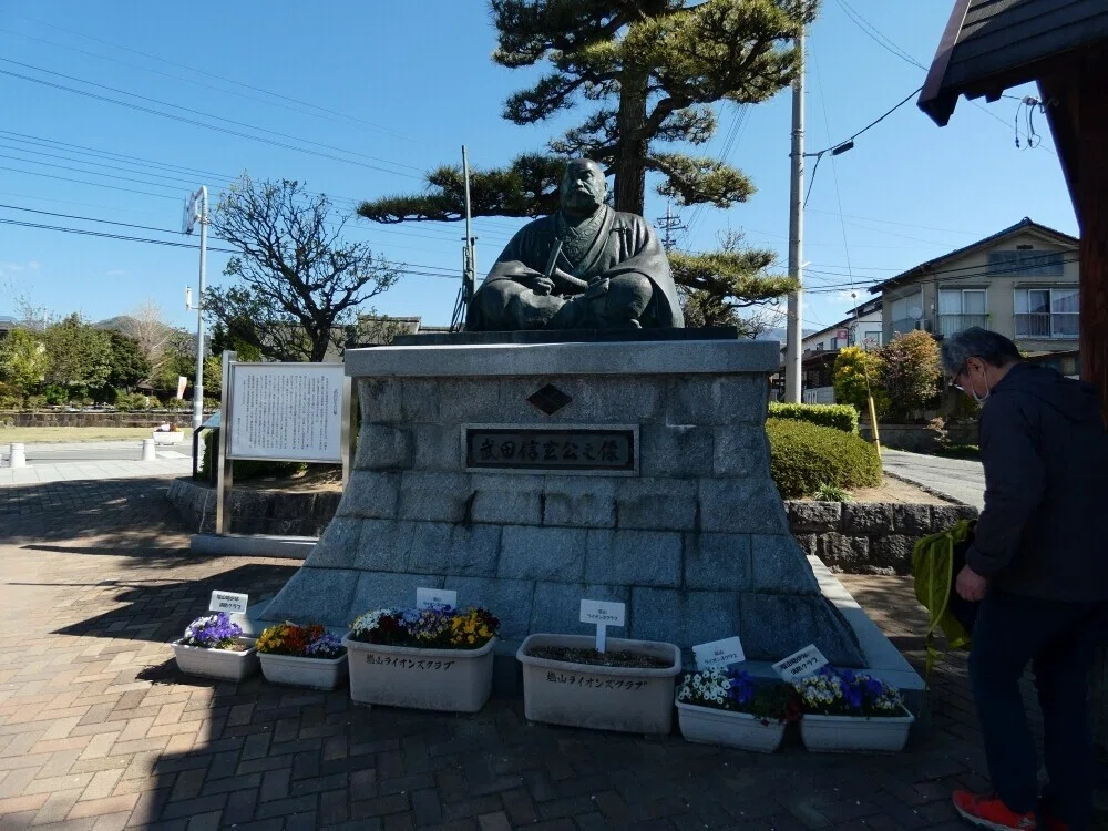 画像2