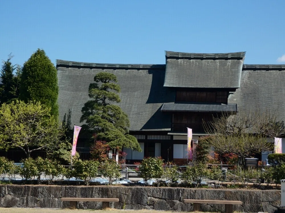 画像3