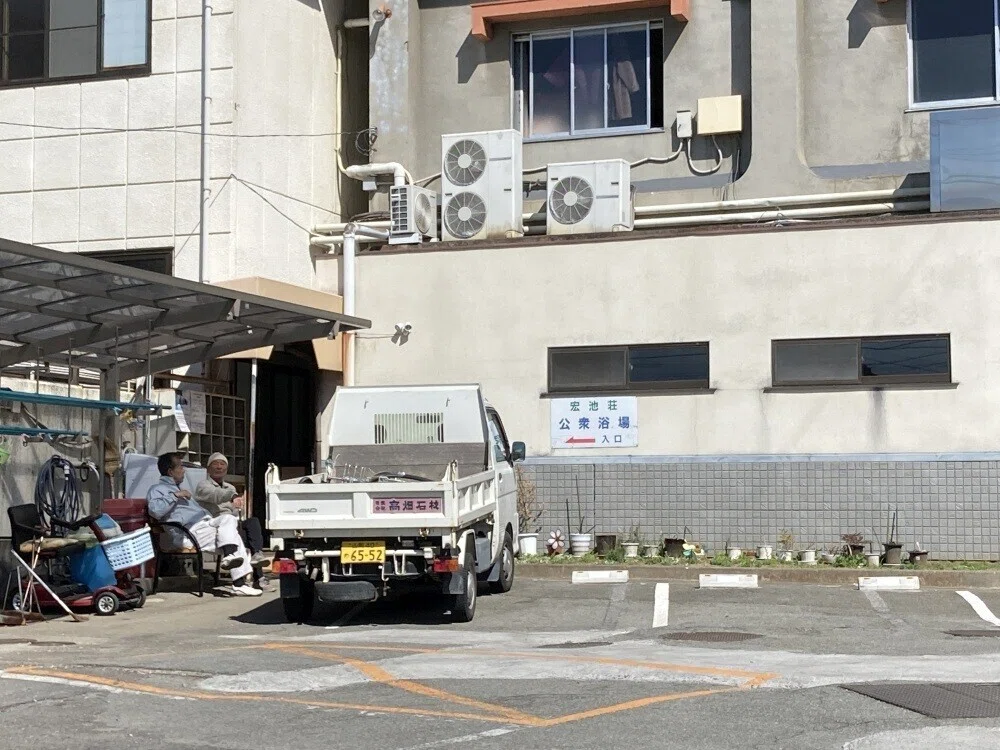 画像7