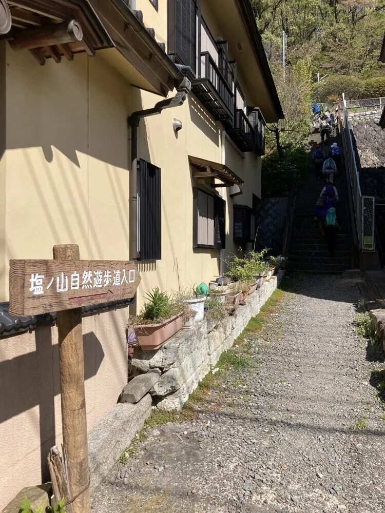 画像9