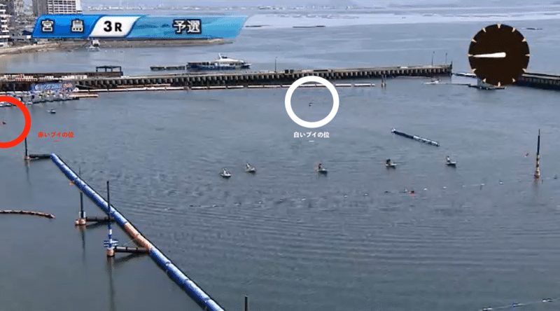 宮島 G 宮島ダイヤモンドカップを振り返り ボートレーサー 毒島誠 Note 宮島 G 宮島ダイヤモンドカップを振り返り ボートレーサー 毒島誠 Note