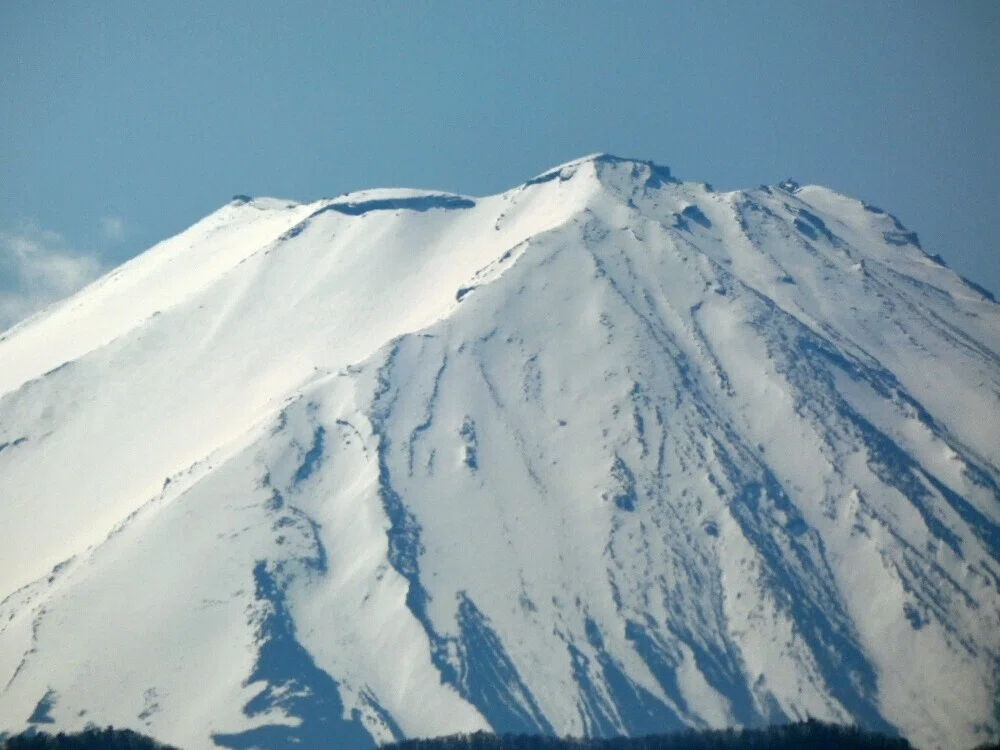 画像14