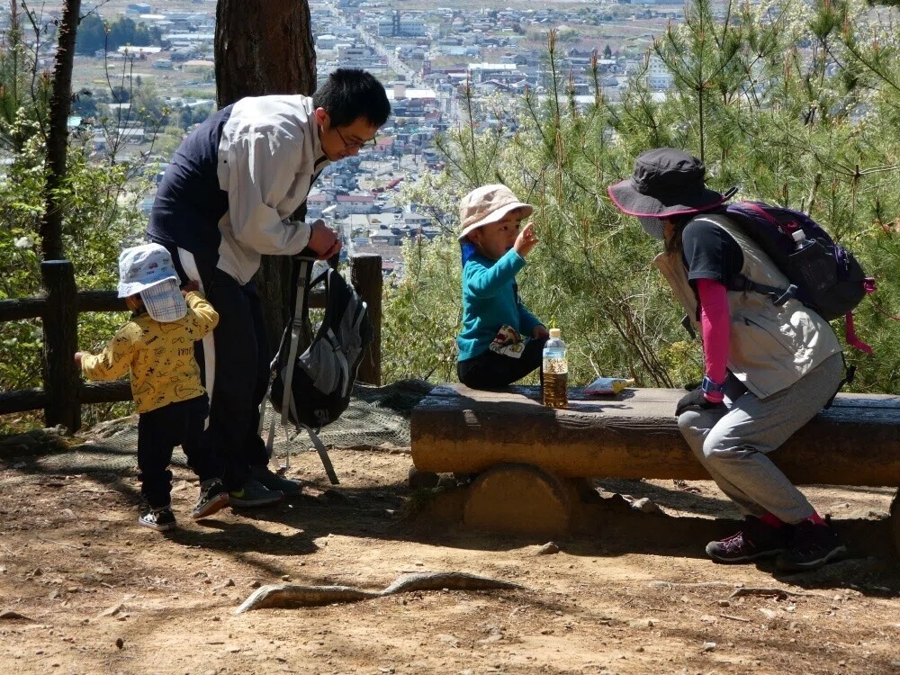 画像15